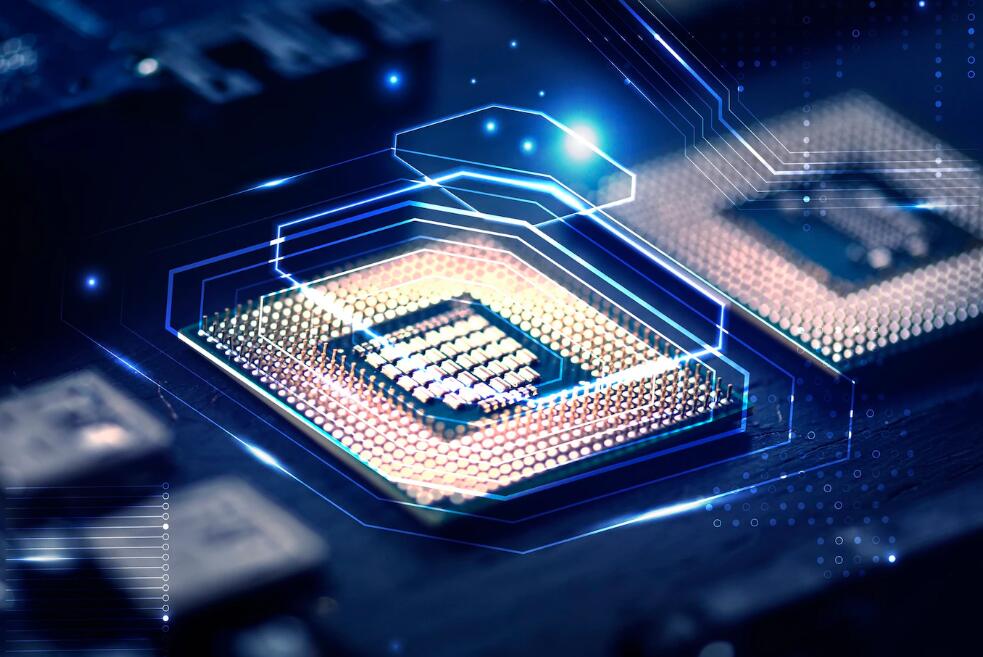 CPU是什么网络用语 他在CPU你是什么梗