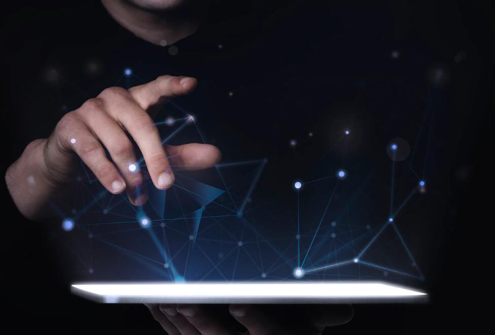 奥尼尔生涯荣誉 奥尼尔职业生涯场均数据统计